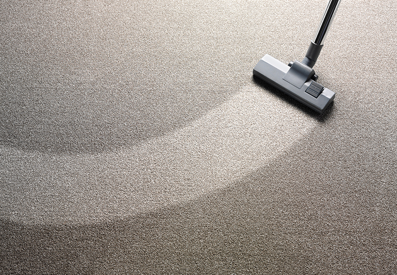 Rug Cleaning Service in Huddersfield West Yorkshire